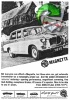 MG 1963 423.jpg